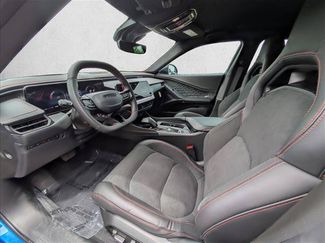 New 2026 Dodge Charger R/T AWD/4WD video 3