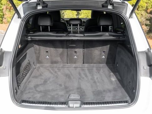 Used 2022 Mercedes-Benz GLE 350 image 24