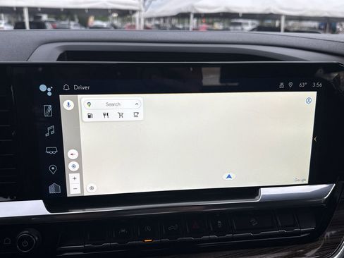 Used 2022 Chevrolet Silverado 1500 LT image 13