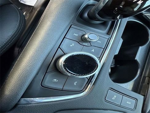 Used 2021 Cadillac XT5 Premium Luxury w/ LPO, Floor Liner Package image 26