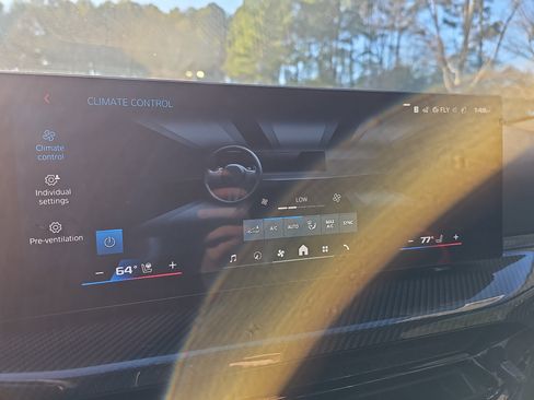 New 2026 BMW M2 w/ Lighting Package image 21