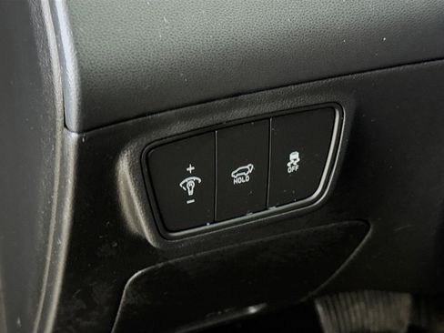 Used 2022 Hyundai Tucson SEL w/ Convenience Package image 14