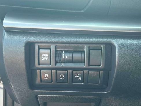 Used 2023 Subaru Crosstrek 2.5i Limited image 23