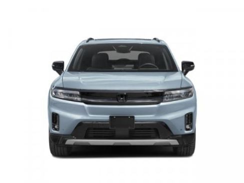 New 2025 Honda Prologue Touring image 7