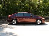 Used 2014 Honda Civic LX image 3