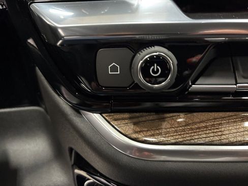 New 2026 Chevrolet Silverado 1500 LT image 28