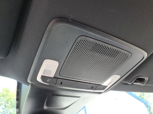 Used 2025 Honda Civic Sport image 21