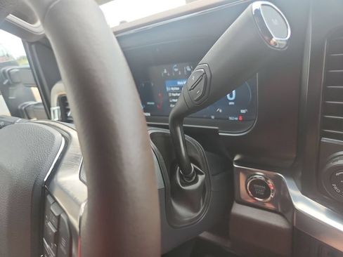 New 2026 Ford F250 King Ranch w/ Tremor Off-Road Package AWD/4WD image 24