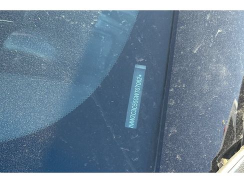 Used 2016 MINI Cooper Countryman S FWD image 8