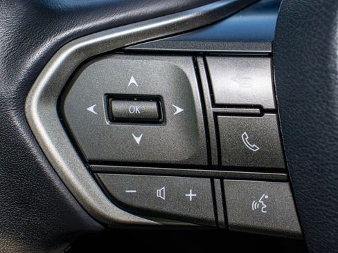 Used 2024 Lexus NX 250 FWD w/ Premium Package image 25