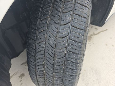 Used 2019 Acura MDX FWD w/ Technology Package image 45