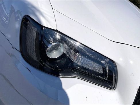 Used 2019 Chrysler 300 Touring w/ Sport Appearance Package image 24