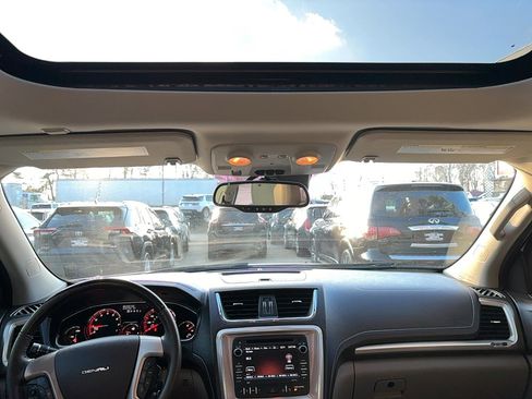 Used 2015 GMC Acadia Denali image 20