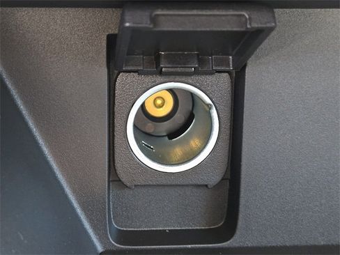 New 2025 MAZDA CX-5 AWD 2.5 S w/ Premium Plus Pkg image 13