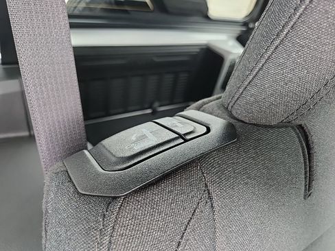 New 2026 Jeep Wrangler Unlimited Sport AWD/4WD image 89