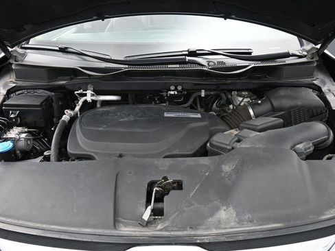 Used 2020 Honda Odyssey EX image 26
