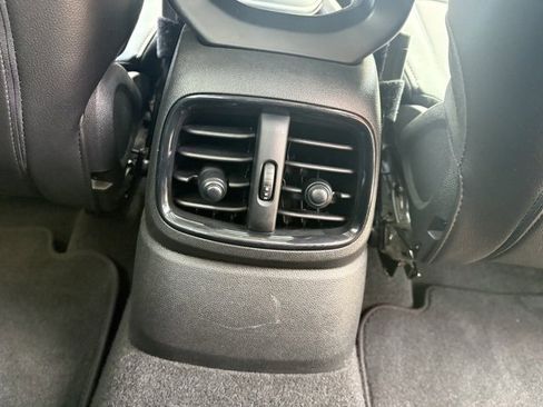 Used 2020 MINI Cooper Countryman S image 18