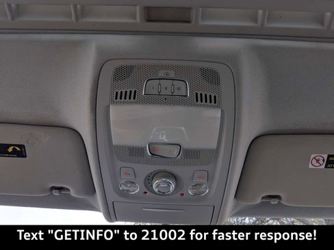 Used 2016 Audi A4 2.0T Premium w/ Convenience Plus Package image 29