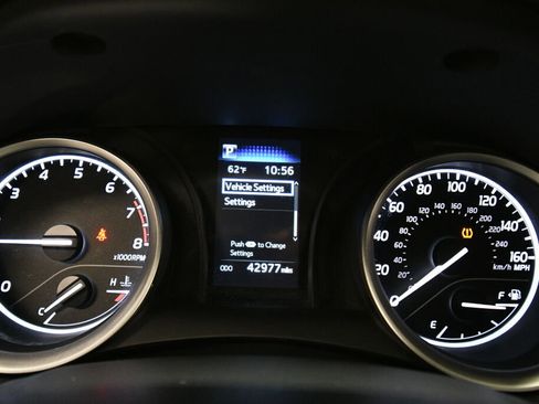 Certified 2024 Toyota Camry LE image 13