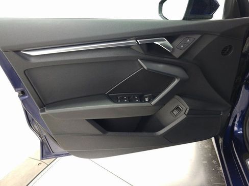 Used 2022 Audi A3 2.0T Premium image 14