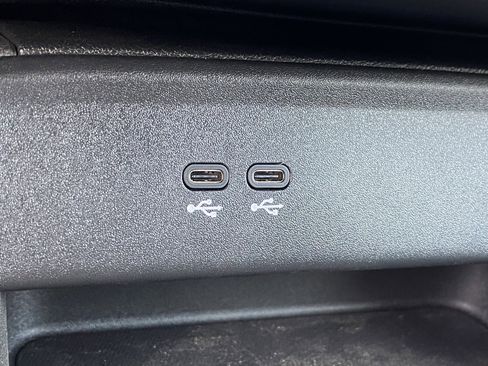 New 2026 Honda Prologue EX image 18