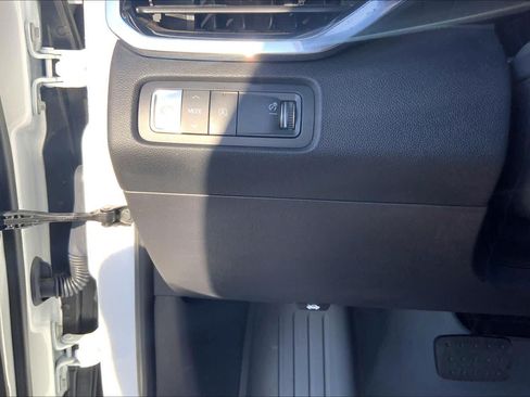 Used 2026 GMC Acadia Elevation w/ Black Edition FWD image 35
