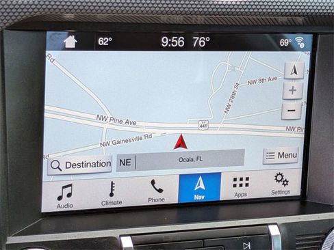 Used 2019 Ford Mustang GT image 19