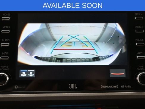 Used 2023 Toyota Tacoma TRD Pro image 21