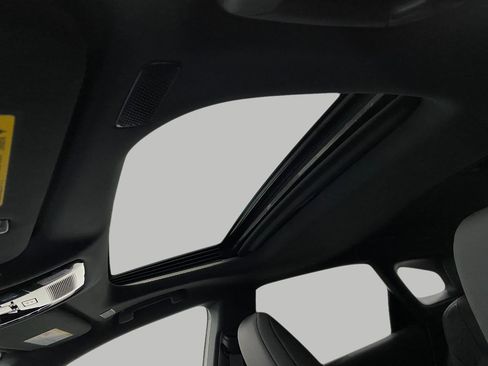 New 2026 Lexus RX 350 F Sport image 31