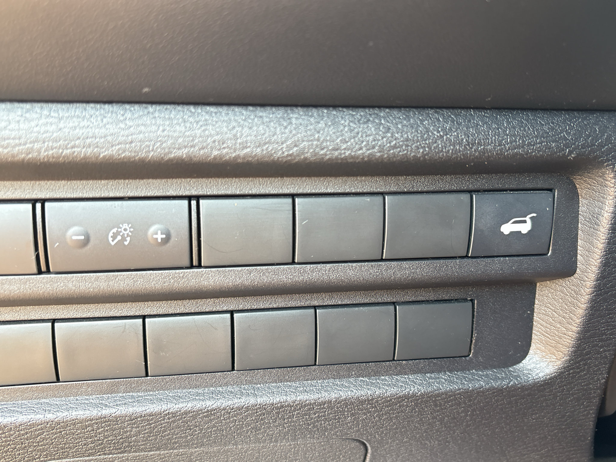 Used 2024 Mitsubishi Outlander SE AWD/4WD image 24