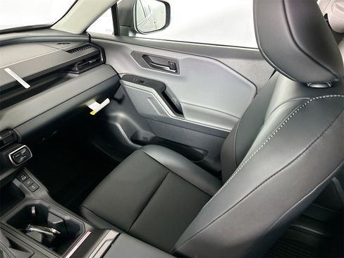 New 2026 Toyota RAV4 XLE Premium image 23