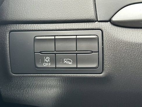 Used 2022 MAZDA CX-9 Sport AWD/4WD image 29