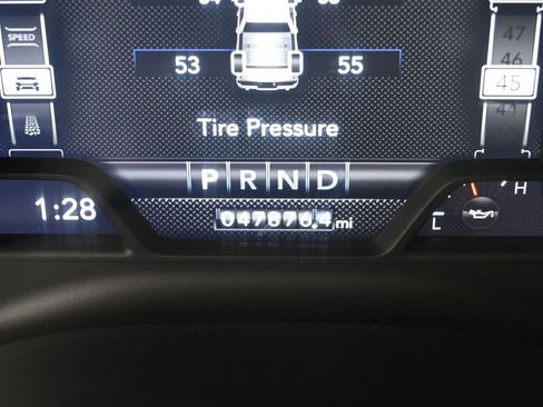 Used 2021 RAM 1500 Rebel w/ Rebel Level 1 Equipment Group image 16