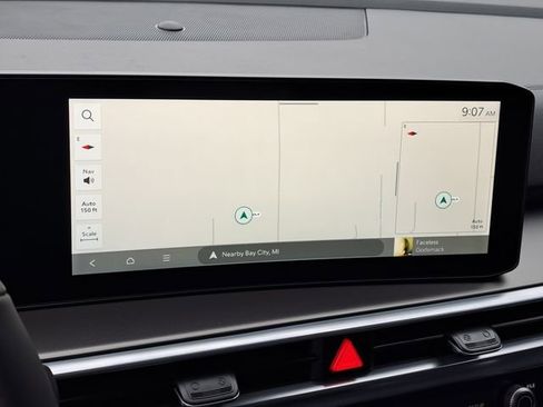 New 2026 Kia Sorento SX Prestige image 13