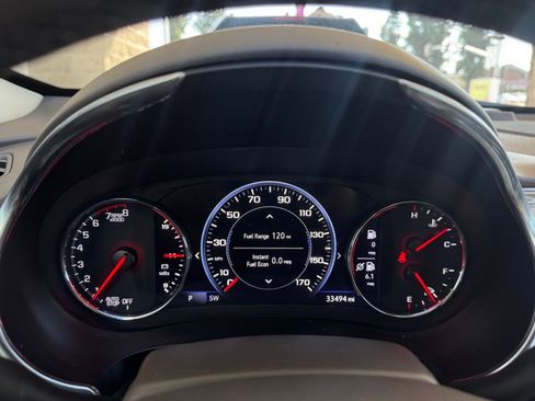 Used 2024 Chevrolet Malibu LT image 40