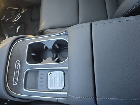 New 2026 Hyundai Palisade Limited image 20