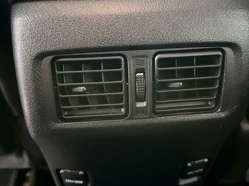 Used 2016 Toyota 4Runner Limited image 28