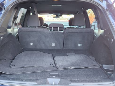 Used 2019 Honda Passport Sport image 12