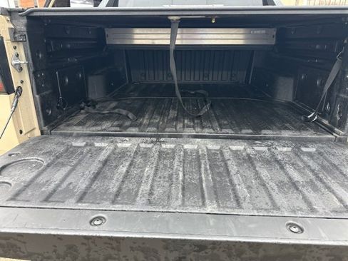 Used 2023 Hyundai Santa Cruz SEL w/ Activity Package image 11