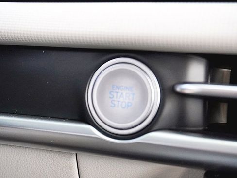 New 2026 Hyundai Tucson SEL image 34