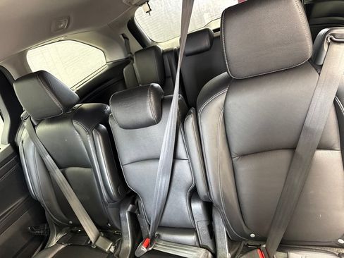 Used 2023 Honda Odyssey Touring image 28