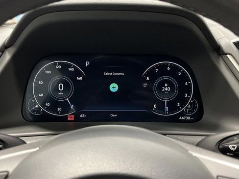 Used 2023 Hyundai Sonata SEL w/ Convenience Package image 18