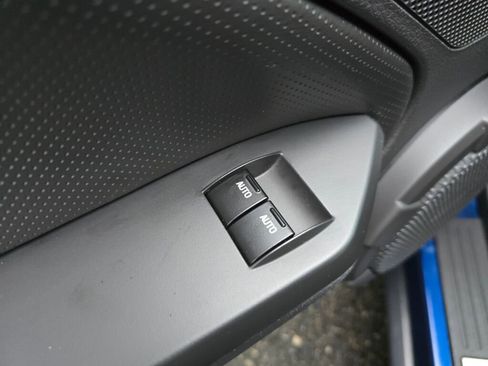 Used 2007 Ford Mustang Shelby GT500 image 30