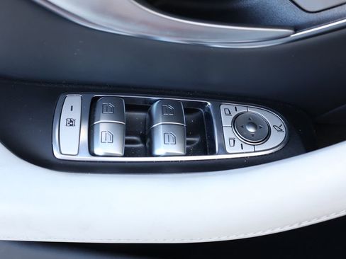 Used 2024 Mercedes-Benz AMG GT 63 image 12