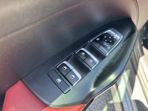 Used 2023 Kia K5 GT-Line w/ GT-Line Premium Package FWD image 15