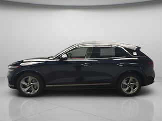 New 2026 Genesis GV70 2.5T Advanced video 2