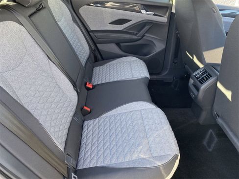 New 2026 Volkswagen Tiguan S image 9