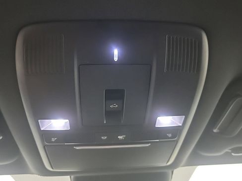 Used 2021 MAZDA CX-9 Signature image 23