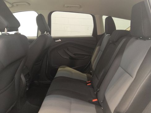 Used 2019 Ford Escape SE AWD/4WD image 18