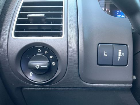 Used 2016 Ford Flex SEL w/ Equipment Group 202A image 9